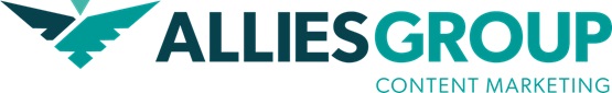 Allies Group's Logo