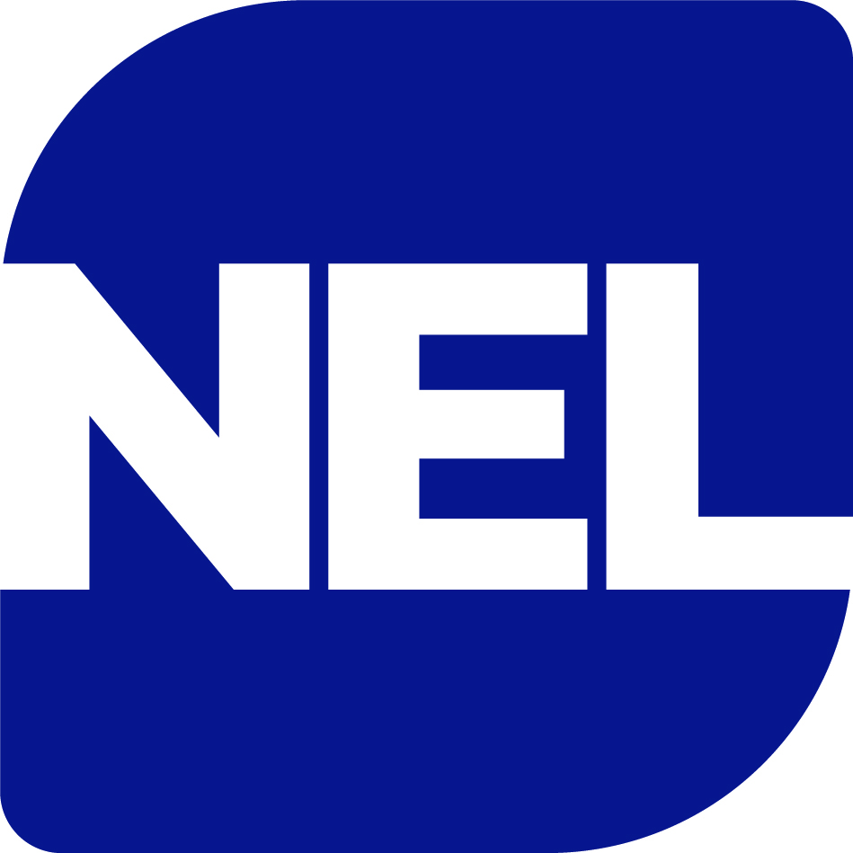 NEL Fund Managers Ltd's Logo