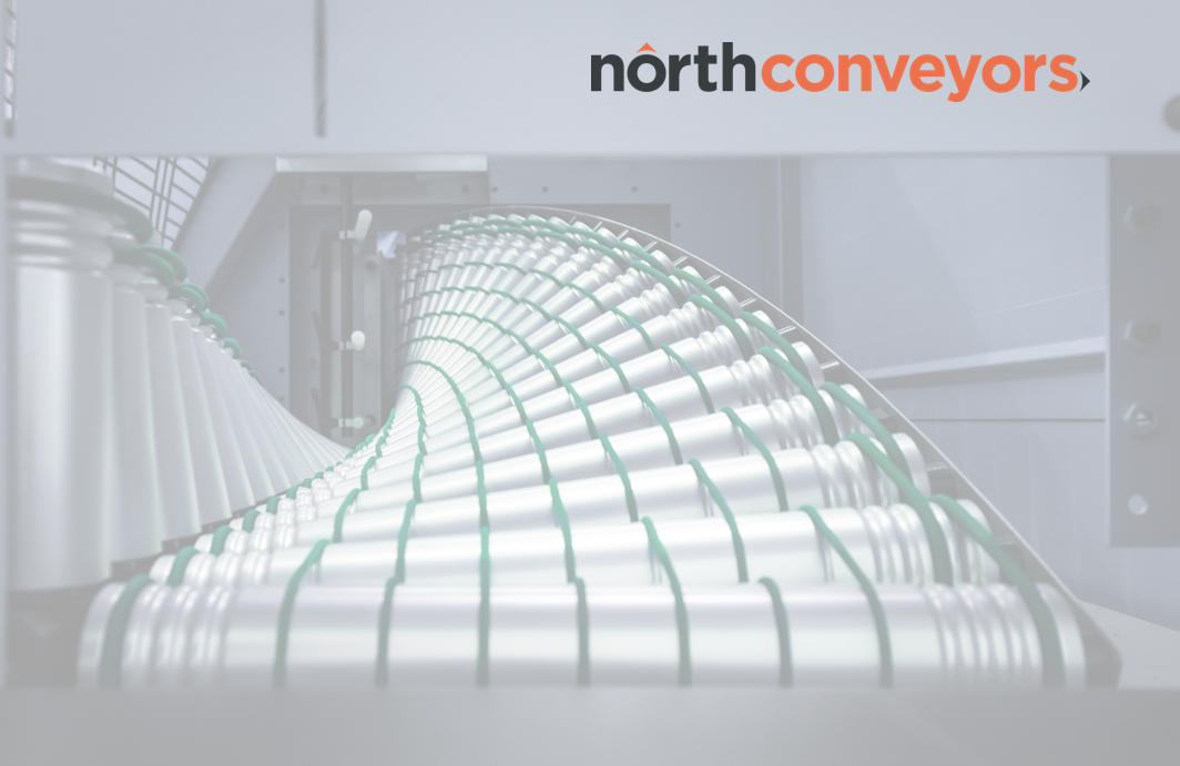 North Automation Group's Logo
