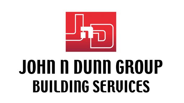 John N Dunn Group Limited's Logo