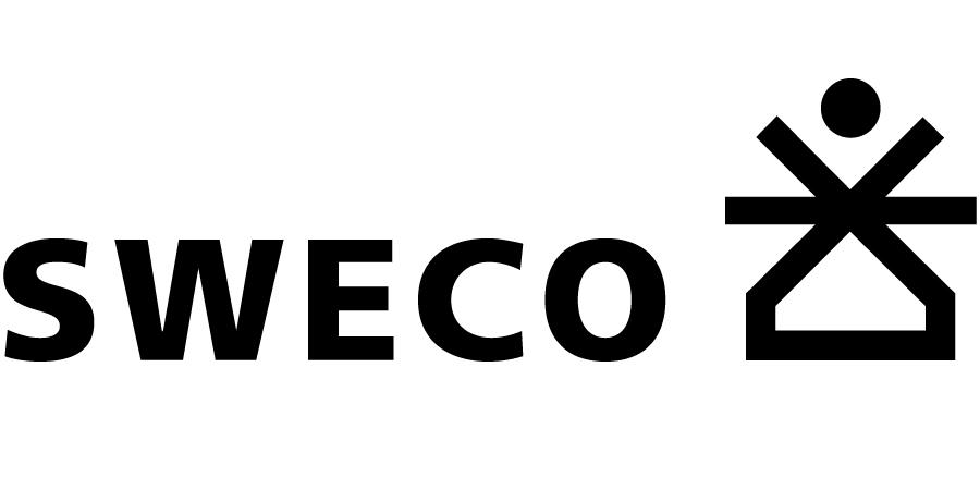 Sweco UK Limited's Logo