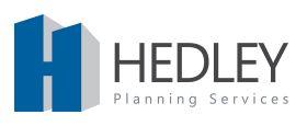 Hedley Planning Services Limited's Logo