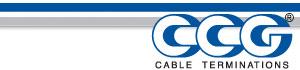 CCG Cable Terminations Ltd's Logo