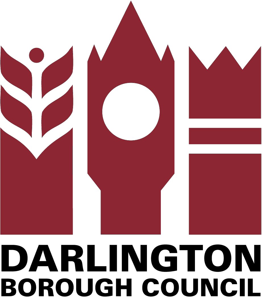 darlington-borough-council-directory-north-east-england-chamber-of