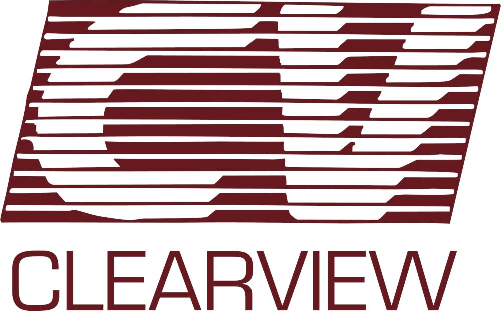 clearview windows milwaukee