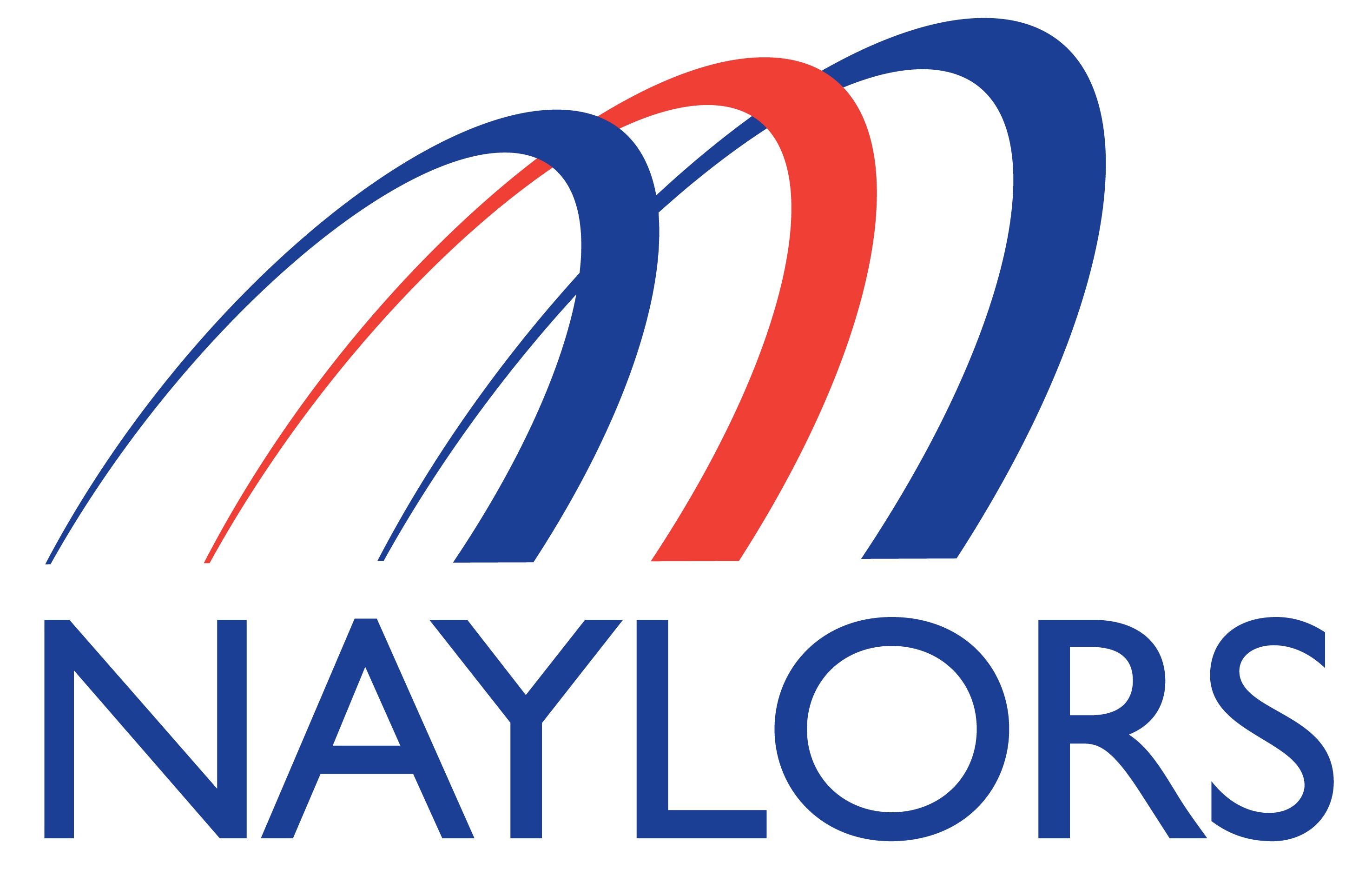 Naylors Gavin Black LLP's Logo