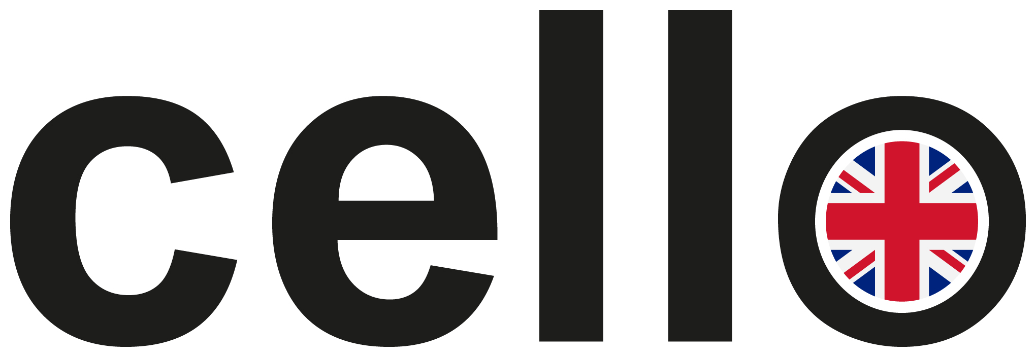 Cello Electronics UK Ltd's Logo