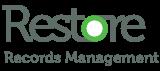 Restore PLC's Logo