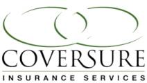 Jensten Insurance Brokers Limited's Logo