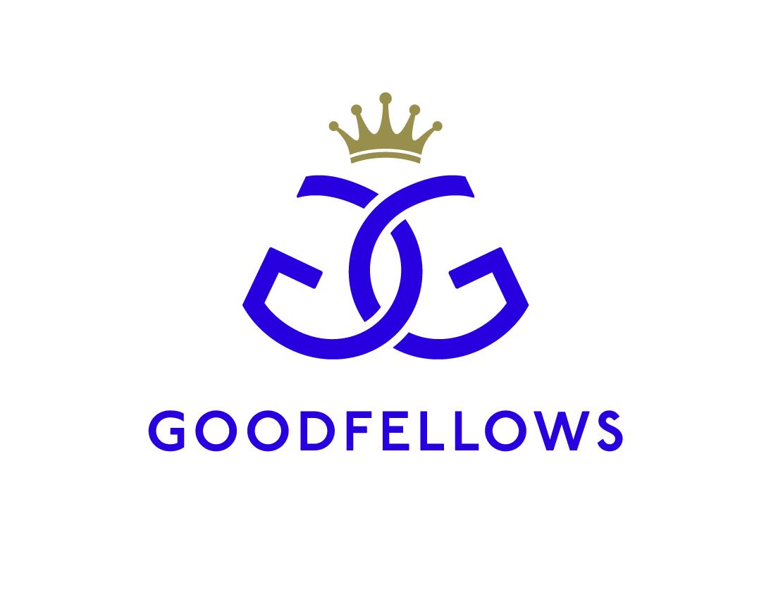 Goodfellow & Goodfellow Ltd's Logo