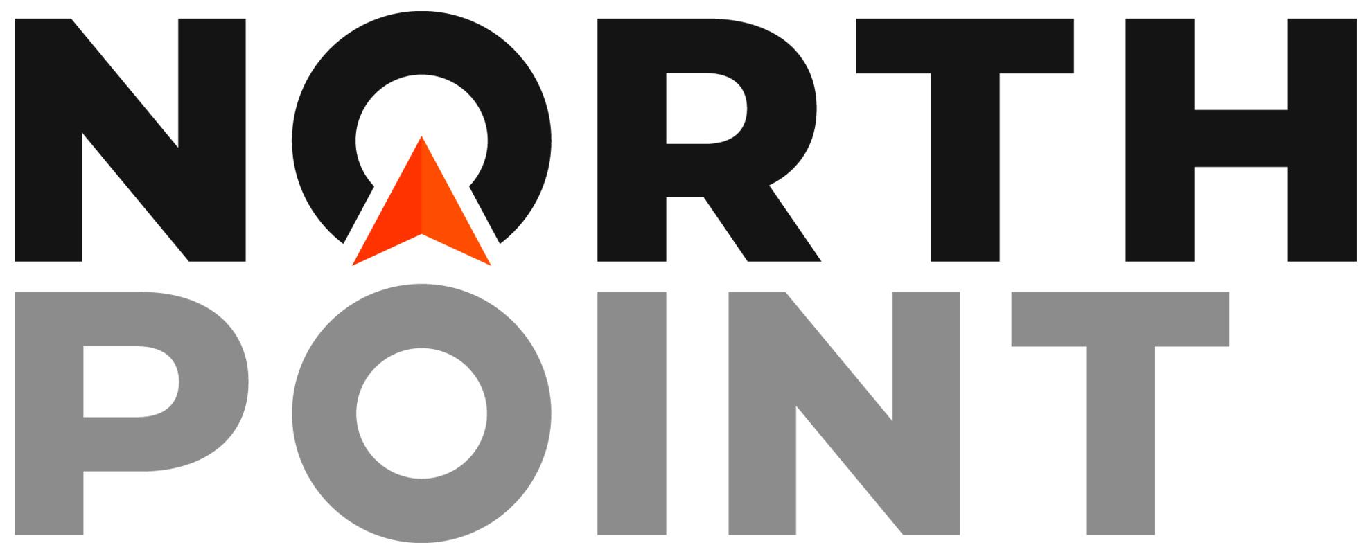 Northpoint Geotechnical Limited - Directory - North East England ...