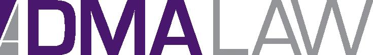 DMA Law Limited (trading as DMA Law)'s Logo