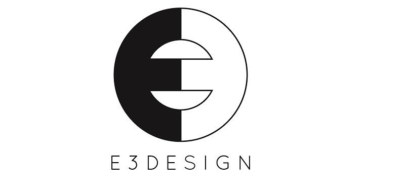 e3design Ltd's Logo