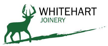 Whitehart Joinery Ltd's Logo