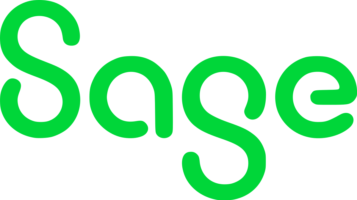Sage's Logo