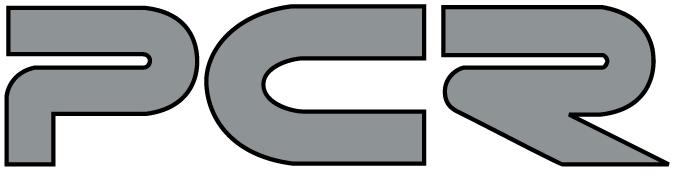 P C Richardson & Co Ltd's Logo