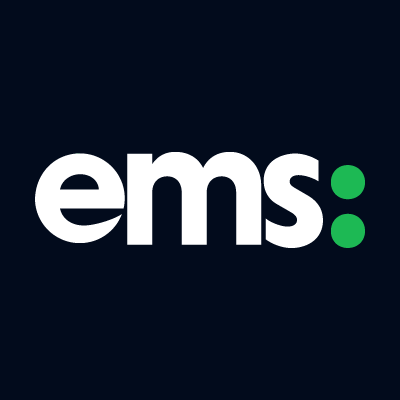 Enterprise Made Simple's Logo