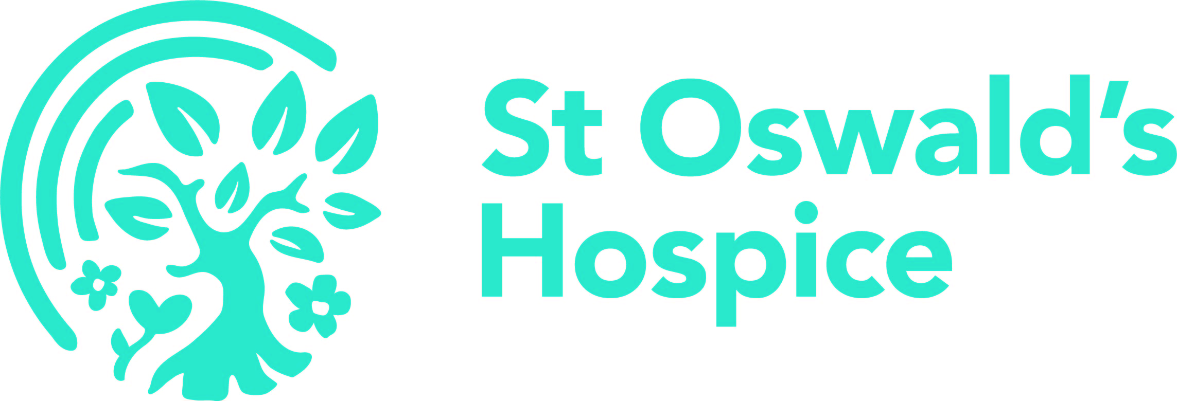 St Oswalds Hospice Limited - Directory - North East England Chamber of ...