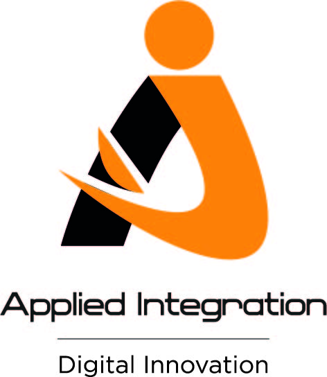 Applied Integration UK Ltd's Logo