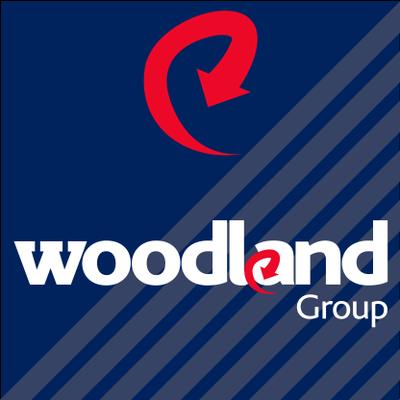 Woodland Global Ltd's Logo