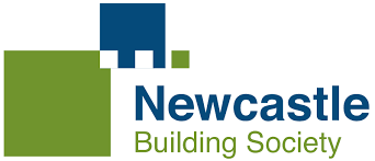 Newcastle Building Society's Logo