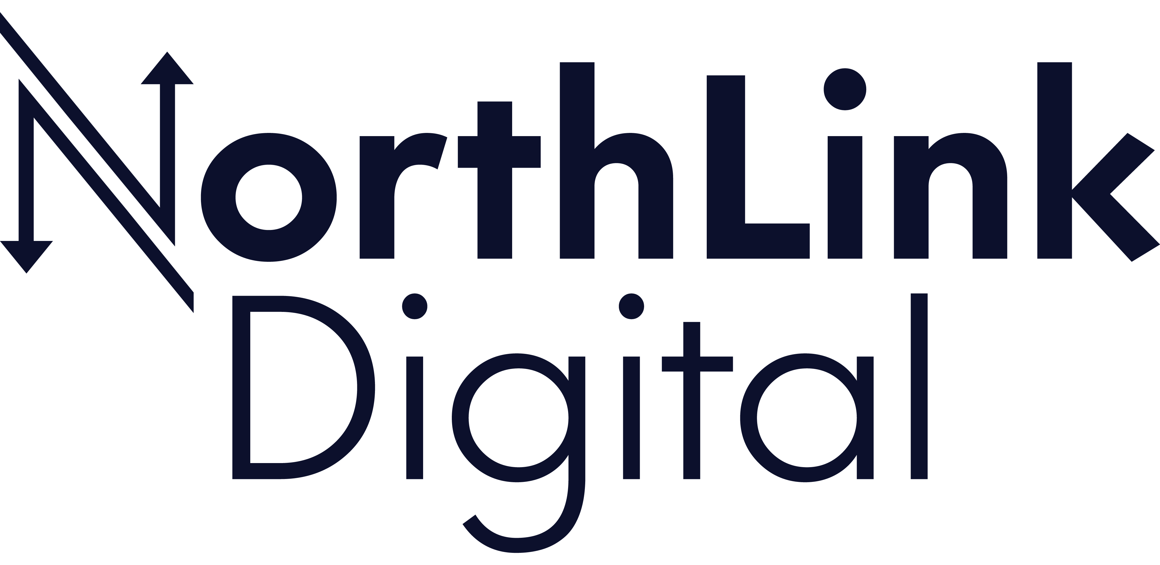 NorthLink Digital - Directory - North East England Chamber of Commerce