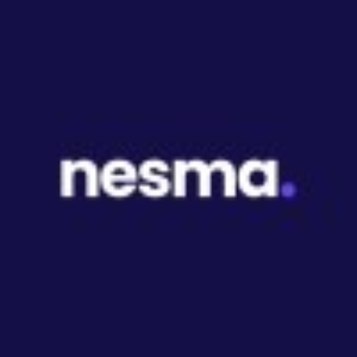 nesma - Marketing Training's Logo