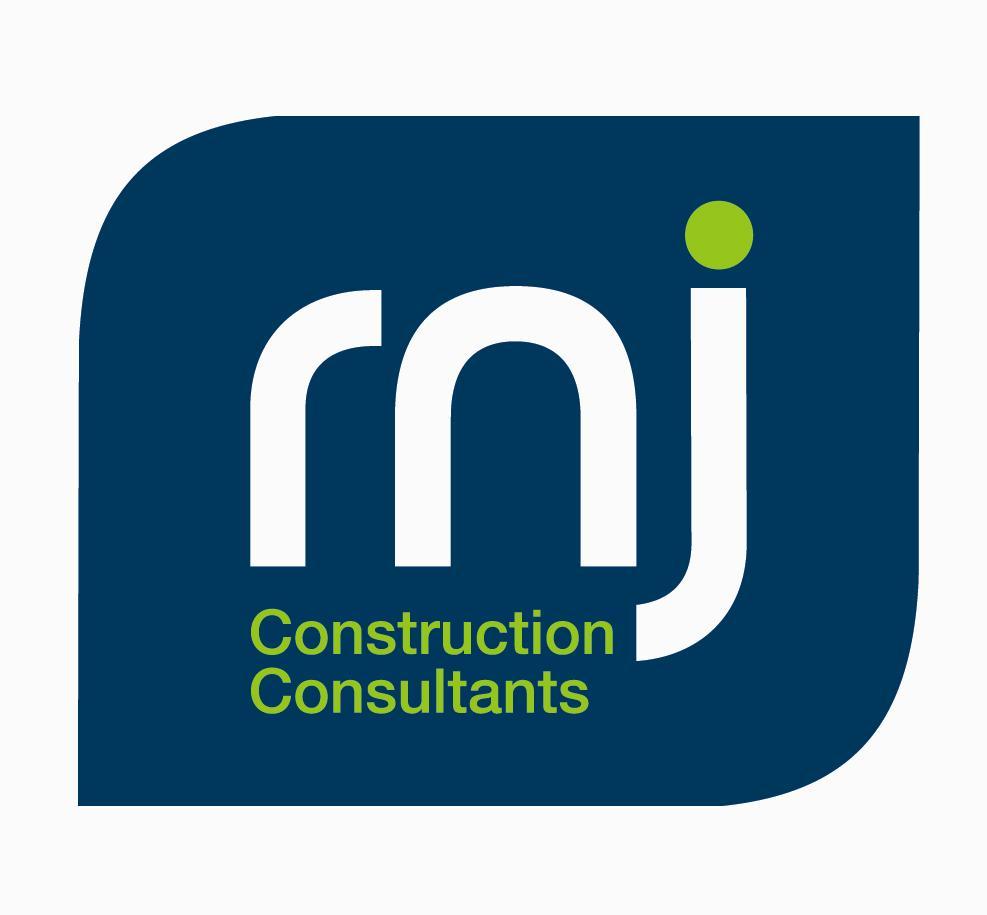 R N J Partnership LLP's Logo