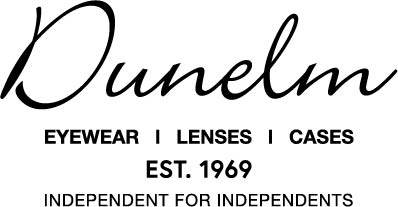 dunelm optical frames