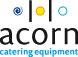 Acorn Catering Equipment's Logo