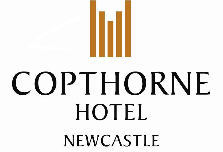 Copthorne Hotel Newcastle Ltd's Logo