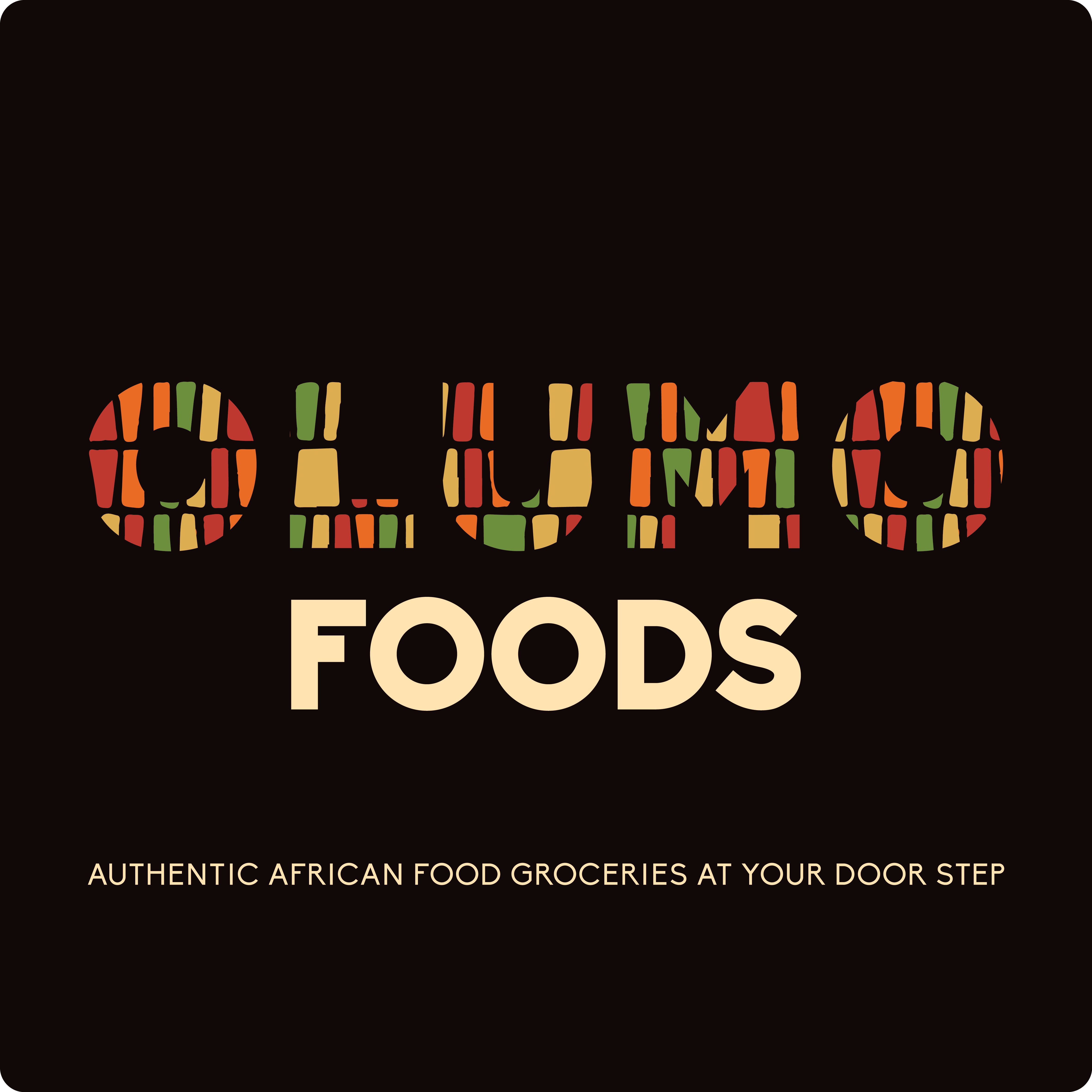 Olumo Continental Foods Limited's Logo