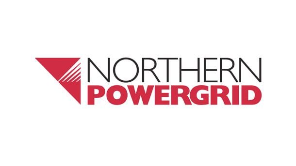 Northern Powergrid's Logo