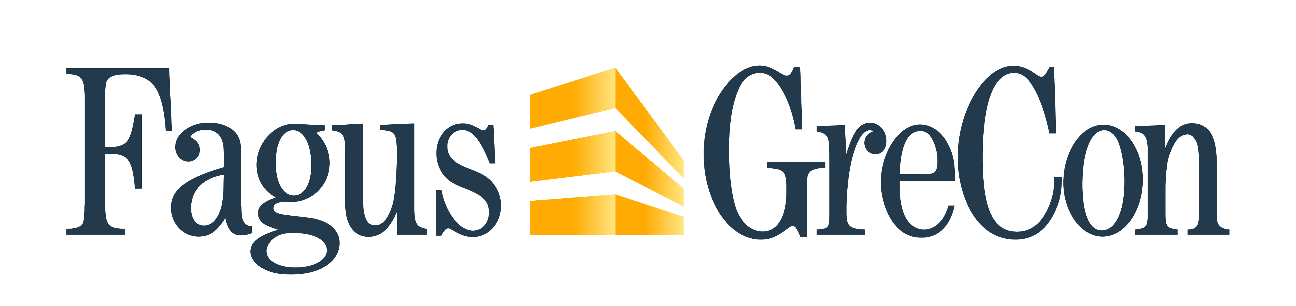 GreCon Limited's Logo