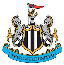 Newcastle United Football Club's Logo