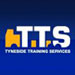 Tyneside Training Services Ltd's Logo