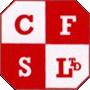 Contract Flooring Services (North East) Ltd's Logo