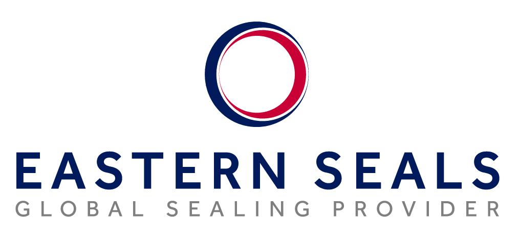 Eastern Seals (UK) Ltd's Logo