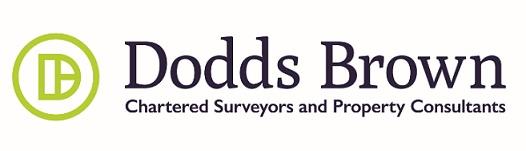 Dodds Brown LLP's Logo