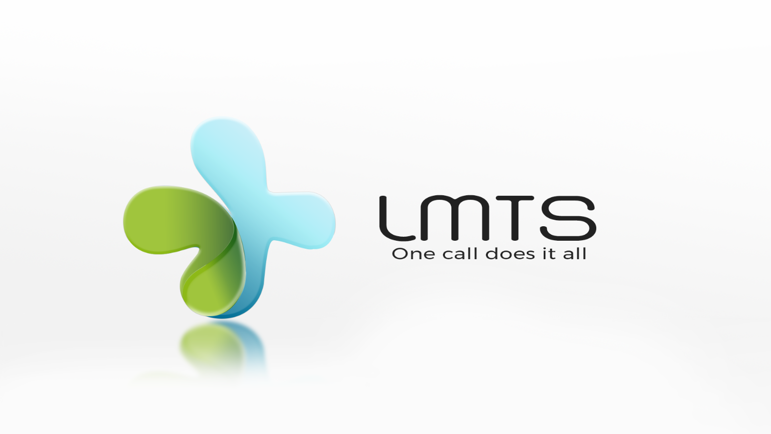 LMTS Facilities Management Training's Logo