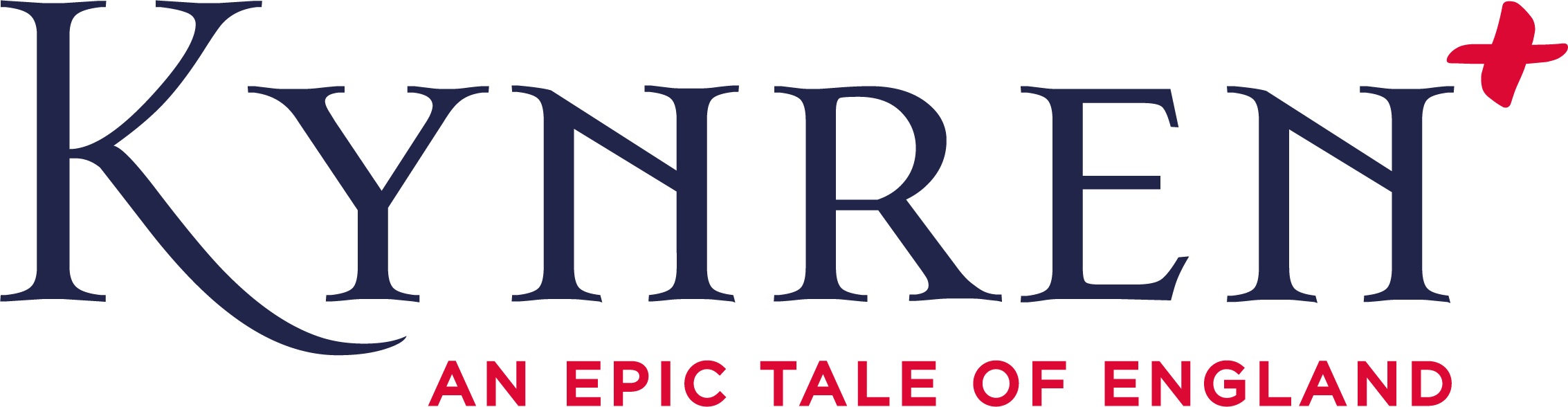 KYNREN's Logo
