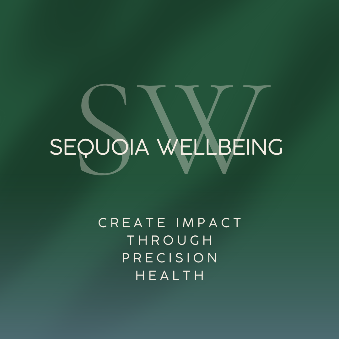 Nicole Brûlé-Walker's Logo