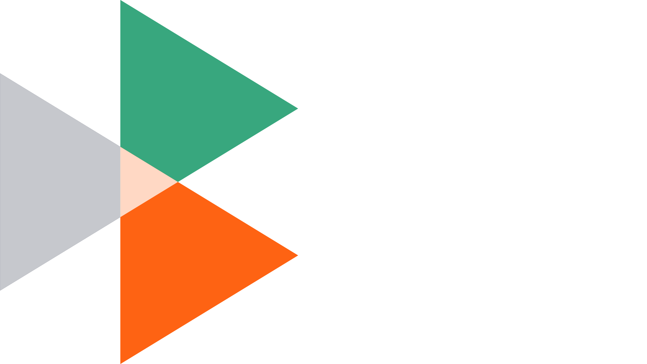 Direct Business Group's Logo
