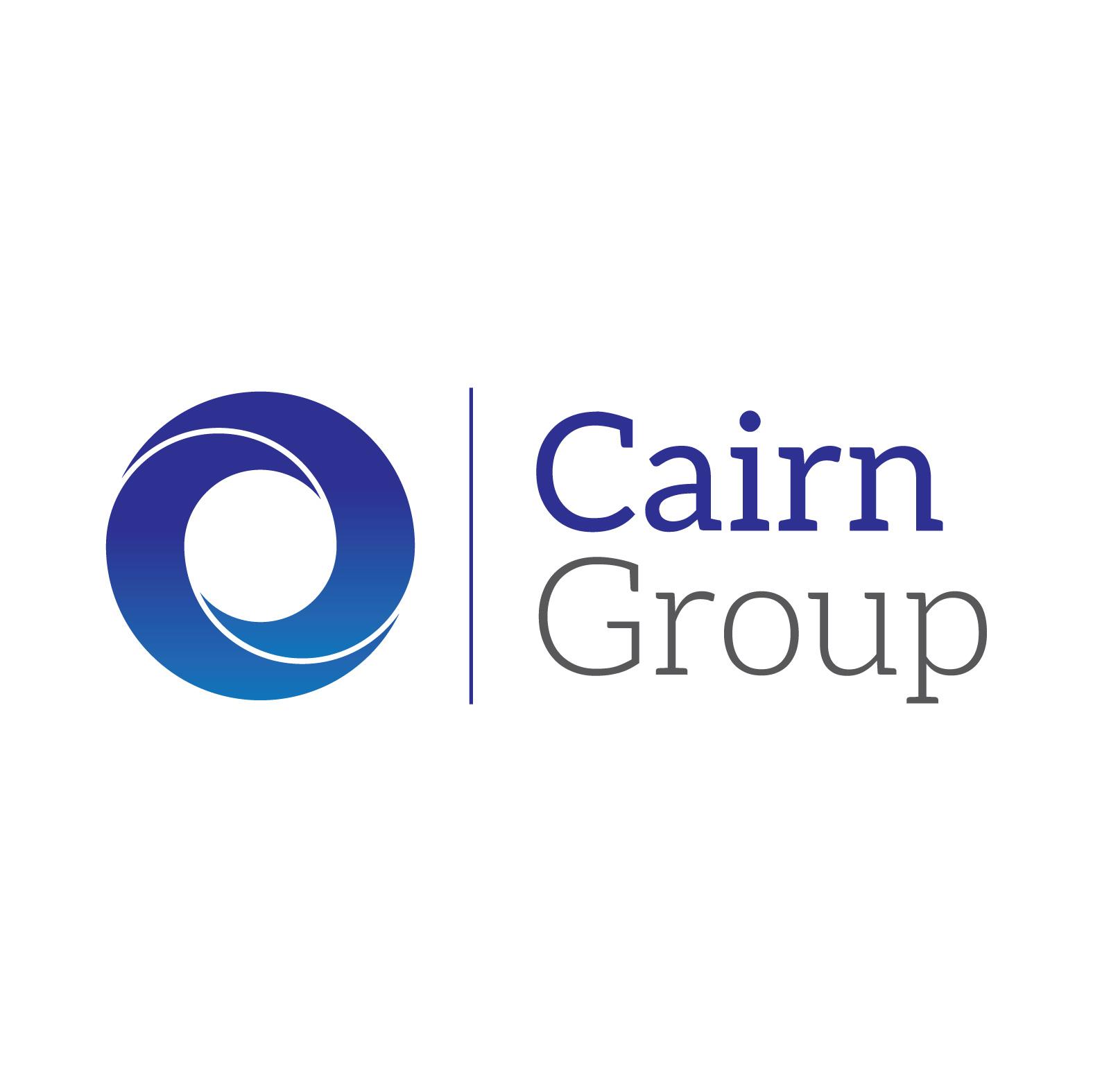 Cairn Hotel Group's Logo