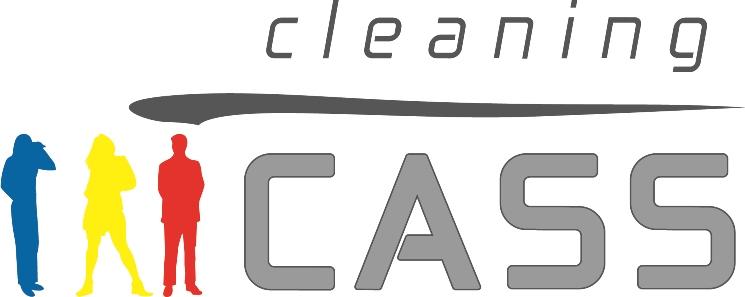 Cleaning and Support Services Limited's Logo