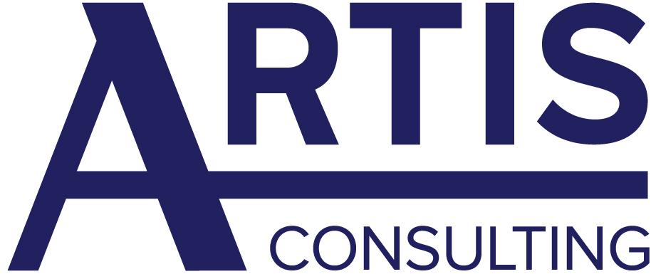 Artis Consulting Ltd's Logo