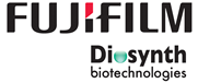 FUJIFILM Diosynth Biotechnologies's Logo