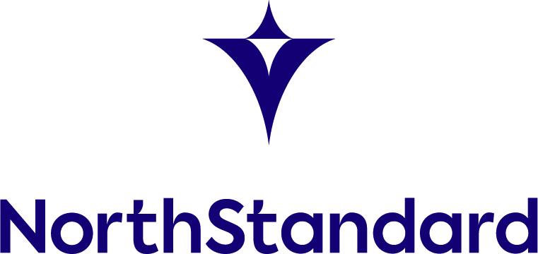 NORTHSTANDARD GROUP SERVICES LIMITED's Logo
