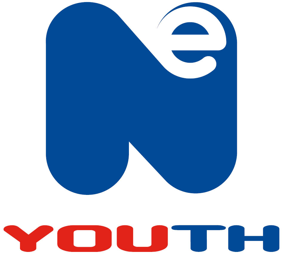 NE Youth Limited's Logo