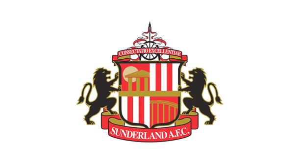 Sunderland football deals